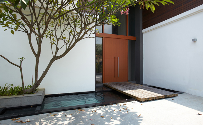 Haus_Bild_Pirnar2_650x400 Haus_Bild_Pirnar2_650x400