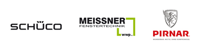 Logos_Meissner_Schueco_Pirnar_web